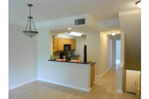 2050 Alta Meadows Ln, Delray Beach, FL 33444, Sold 07/15/20