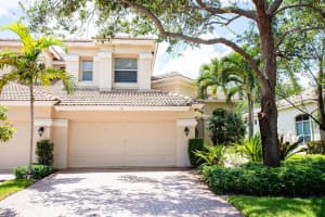 711 Cable Beach Ln, West Palm Beach, FL 33410, Sold 10/19/20