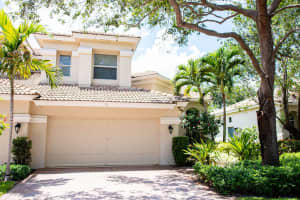 711 Cable Beach Ln, West Palm Beach, FL 33410, Sold 10/19/20