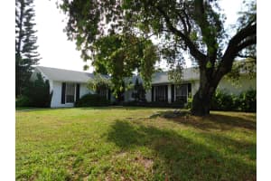 MLS# R10622025, Wellington, Florida 33414