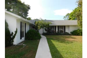 MLS# R10622025, Wellington, Florida 33414