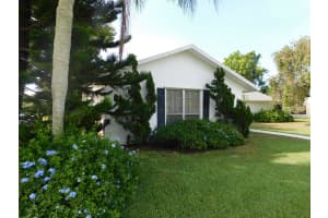 MLS# R10622025, Wellington, Florida 33414