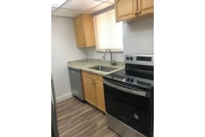 6086 Forest Hill Blvd, West Palm Beach, FL 33415, Sold 10/02/20