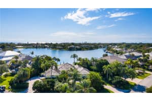 MLS# R10622048, Vero Beach, Florida 32963