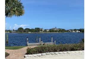 MLS# R10622048, Vero Beach, Florida 32963