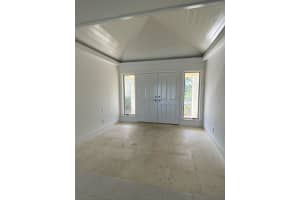 MLS# R10622048, Vero Beach, Florida 32963