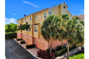 112 Harbors Way, Boynton Beach, FL 33435, Sold 09/21/20