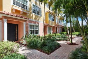 112 Harbors Way, Boynton Beach, FL 33435, Sold 09/21/20