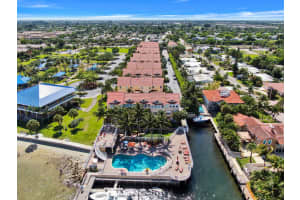 112 Harbors Way, Boynton Beach, FL 33435, Sold 09/21/20