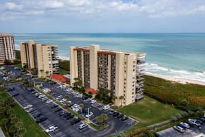 MLS# R10622057, Hutchinson Island, Florida 34949