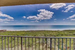 MLS# R10622057, Hutchinson Island, Florida 34949