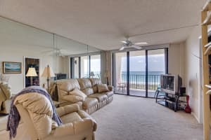 MLS# R10622057, Hutchinson Island, Florida 34949