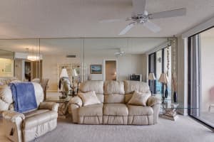 MLS# R10622057, Hutchinson Island, Florida 34949