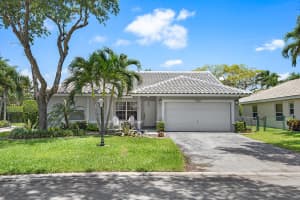 5732 NW 48th Dr, Coral Springs, FL 33067, Sold 07/10/20