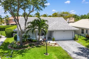 5732 NW 48th Dr, Coral Springs, FL 33067, Sold 07/10/20