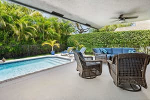 5732 NW 48th Dr, Coral Springs, FL 33067, Sold 07/10/20