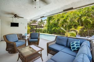 5732 NW 48th Dr, Coral Springs, FL 33067, Sold 07/10/20