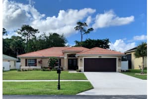 8605 Cypress Springs Rd, Lake Worth, FL 33467, Sold 09/01/20