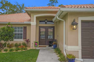 8605 Cypress Springs Rd, Lake Worth, FL 33467, Sold 09/01/20