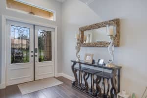 8605 Cypress Springs Rd, Lake Worth, FL 33467, Sold 09/01/20