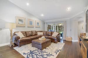 8605 Cypress Springs Rd, Lake Worth, FL 33467, Sold 09/01/20