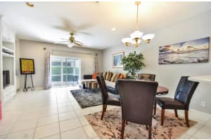 1538 Westchester Ave, Wellington, FL 33414, Sold 07/01/20