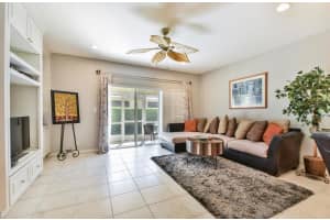 1538 Westchester Ave, Wellington, FL 33414, Sold 07/01/20
