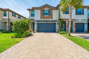 12894 Anthorne Ln, Boynton Beach, FL 33436, Sold 07/21/20