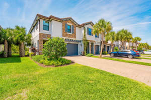 12894 Anthorne Ln, Boynton Beach, FL 33436, Sold 07/21/20