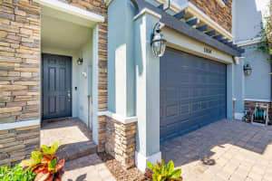 12894 Anthorne Ln, Boynton Beach, FL 33436, Sold 07/21/20