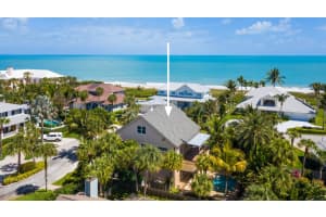 MLS# R10622108, Vero Beach, Florida 32963