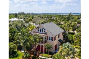 MLS# R10622108, Vero Beach, Florida 32963