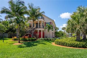 MLS# R10622108, Vero Beach, Florida 32963