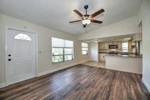 5019 SW 16th Pl, Cape Coral, FL 33914, Sold 12/30/20