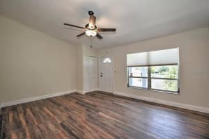 5019 SW 16th Pl, Cape Coral, FL 33914, Sold 12/30/20