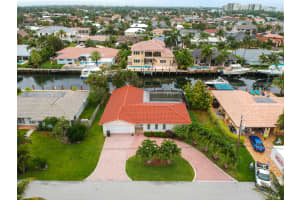 823 Glouchester St, Boca Raton, FL 33487, Sold 08/14/20