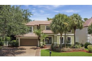 196 Lone Pine Dr, Palm Beach Gardens, FL 33410, Sold 07/15/20