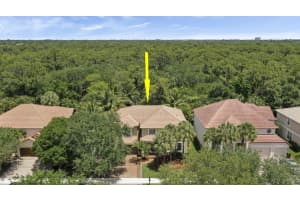 196 Lone Pine Dr, Palm Beach Gardens, FL 33410, Sold 07/15/20