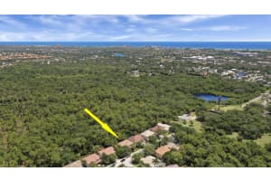 196 Lone Pine Dr, Palm Beach Gardens, FL 33410, Sold 07/15/20