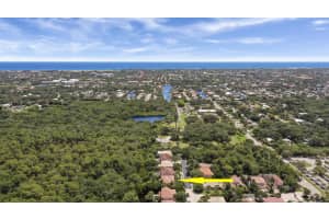 196 Lone Pine Dr, Palm Beach Gardens, FL 33410, Sold 07/15/20