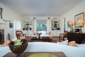 MLS# R10622150, Vero Beach, Florida 32963