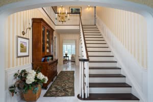 MLS# R10622150, Vero Beach, Florida 32963
