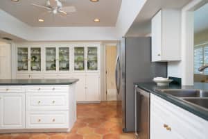 MLS# R10622150, Vero Beach, Florida 32963