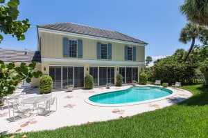 MLS# R10622150, Vero Beach, Florida 32963