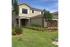 4580 Willow Basin Wy, Lake Worth, FL 33467, Sold 08/05/20