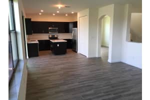 4580 Willow Basin Wy, Lake Worth, FL 33467, Sold 08/05/20