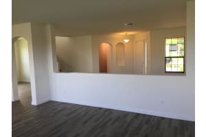 4580 Willow Basin Wy, Lake Worth, FL 33467, Sold 08/05/20