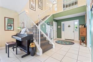 MLS# R10622163, Vero Beach, Florida 32967