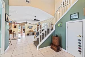 MLS# R10622163, Vero Beach, Florida 32967