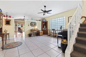 MLS# R10622163, Vero Beach, Florida 32967
